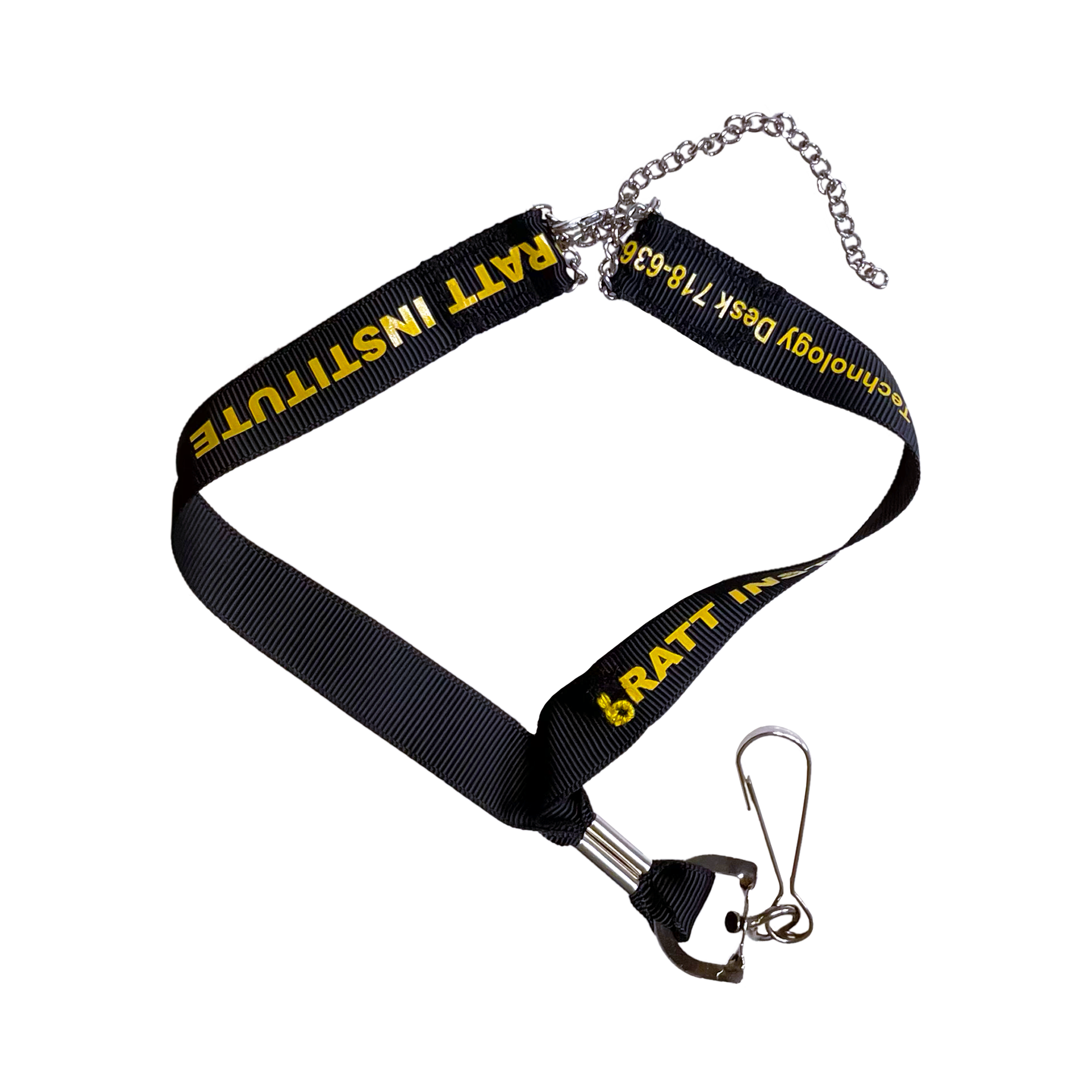 choker1