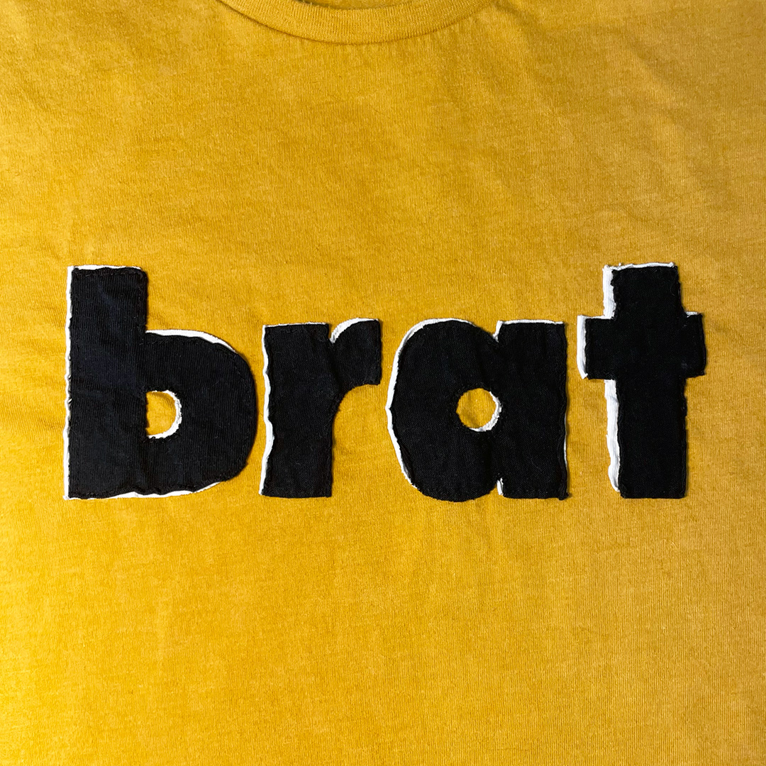logo top