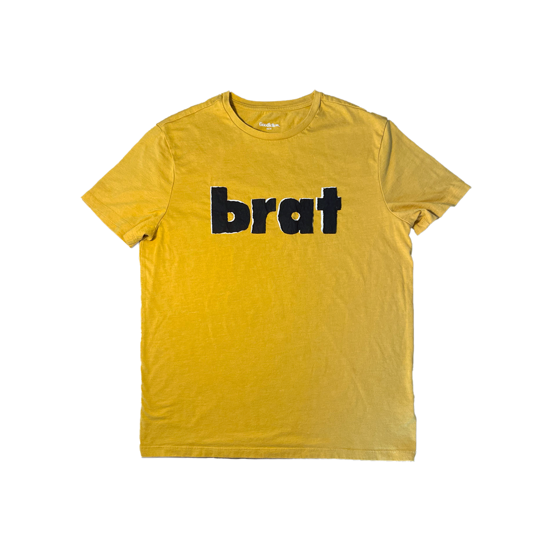 logotop
