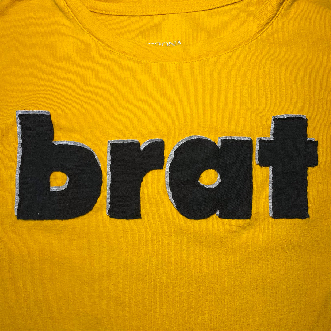 logo top