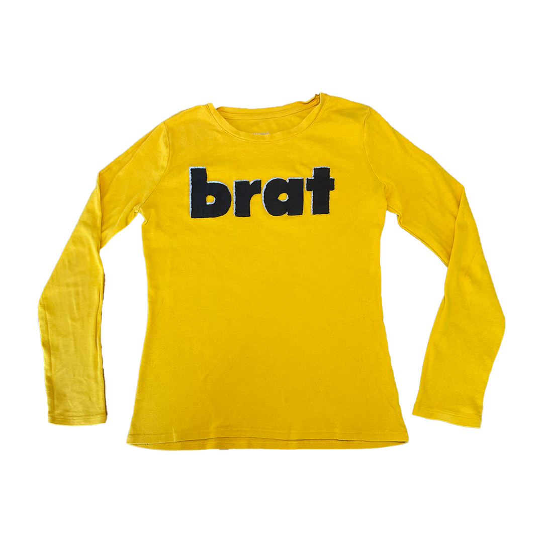 logotop