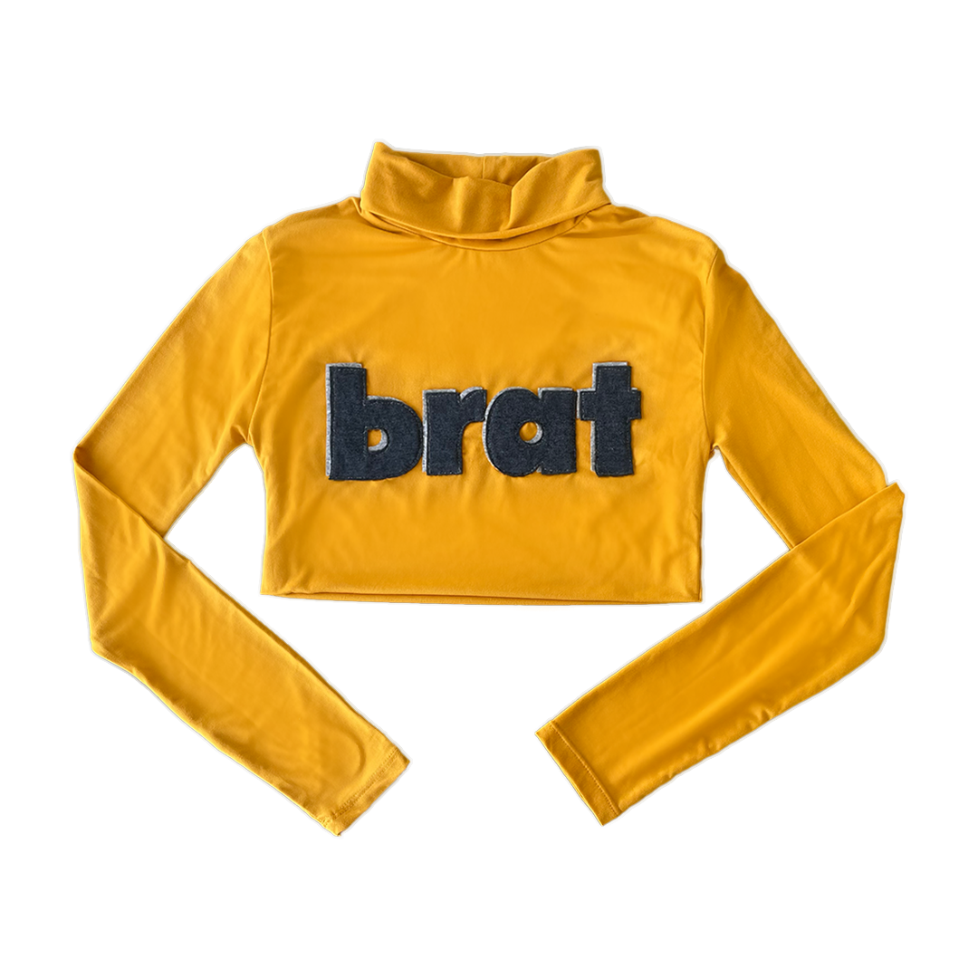 logoturtleneck