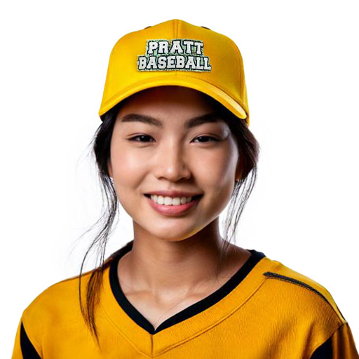 hat model