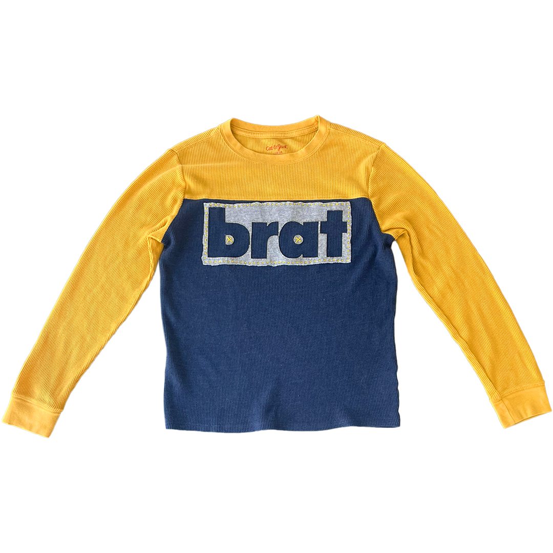 uniformtop
