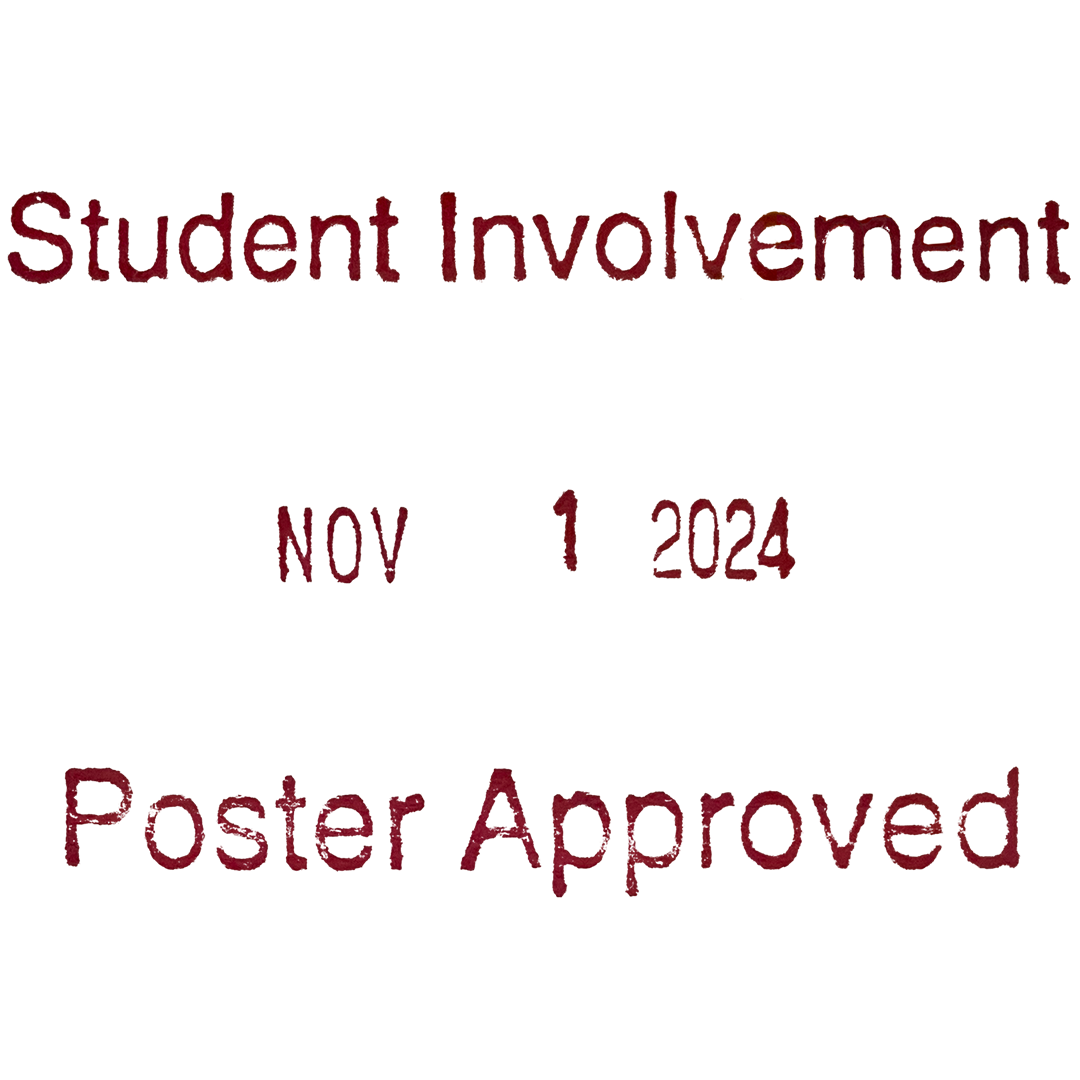 approval png