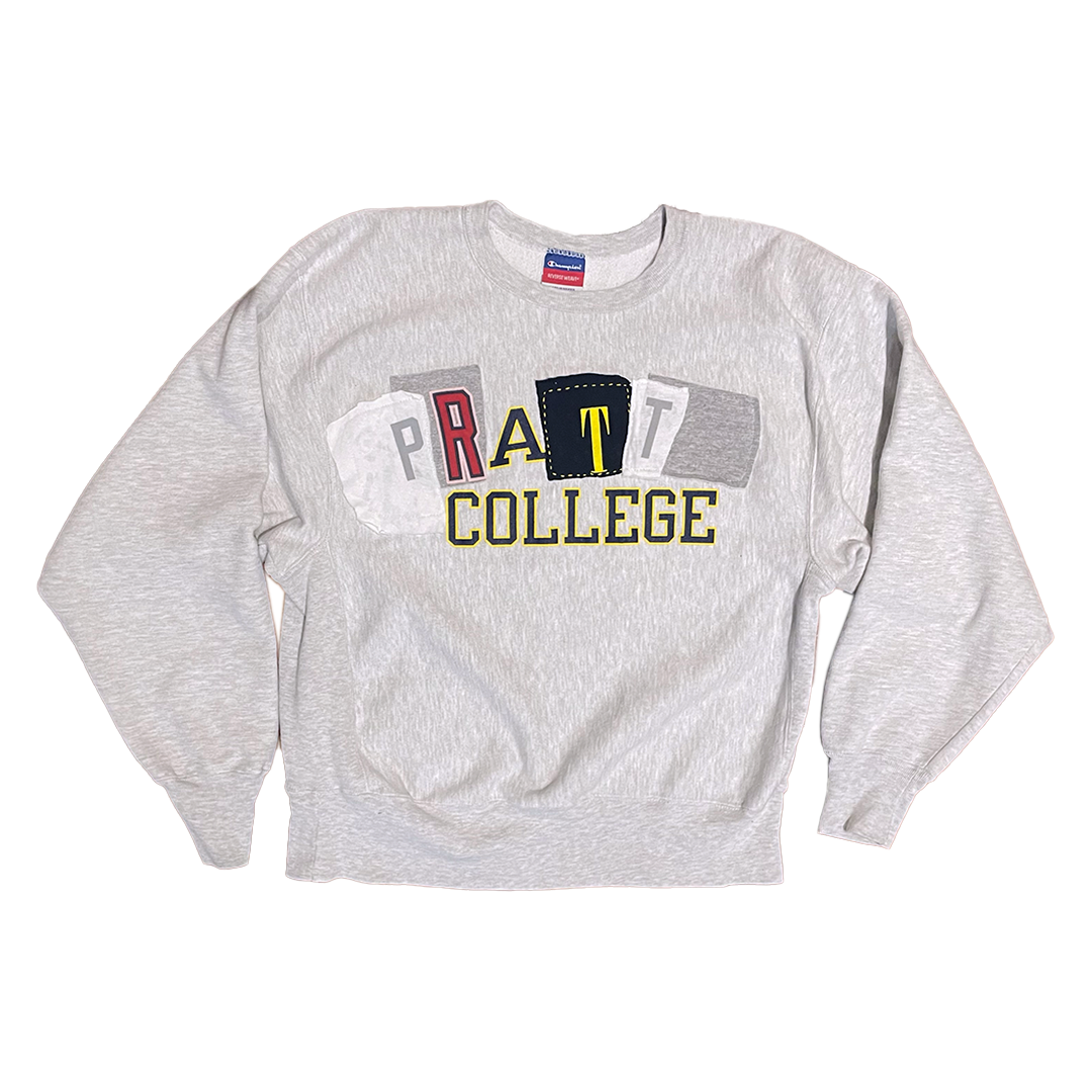 pratt college