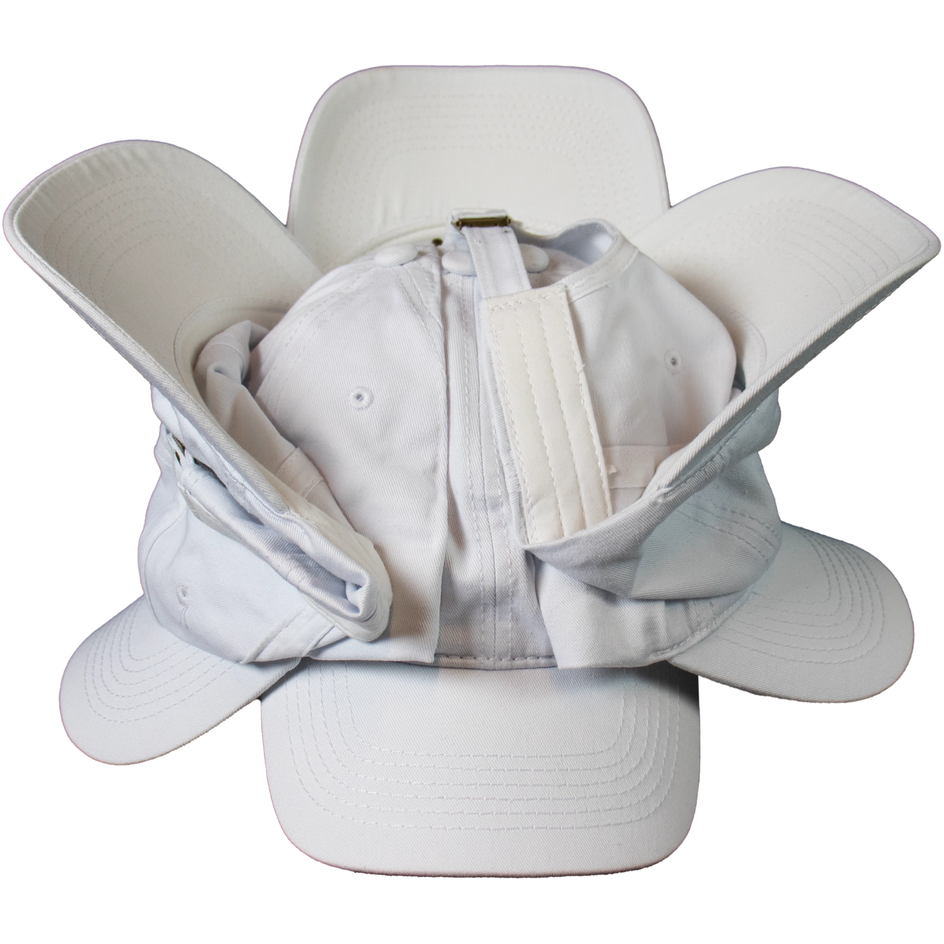 rallycap