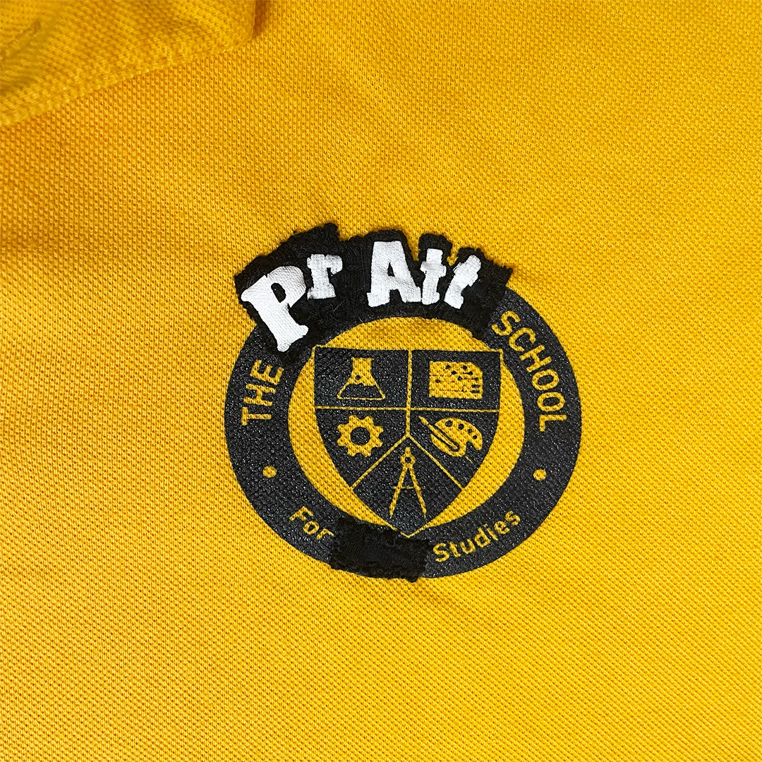 uniformlogo
